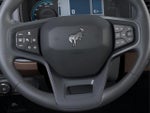 2024 Bronco Thumbnail 14
