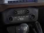 2024 Bronco Thumbnail 16