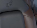 2024 Bronco Thumbnail 18