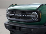 2024 Bronco Thumbnail 19