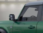 2024 Bronco Thumbnail 22