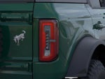 2024 Bronco Thumbnail 23