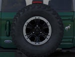 2024 Bronco Thumbnail 24