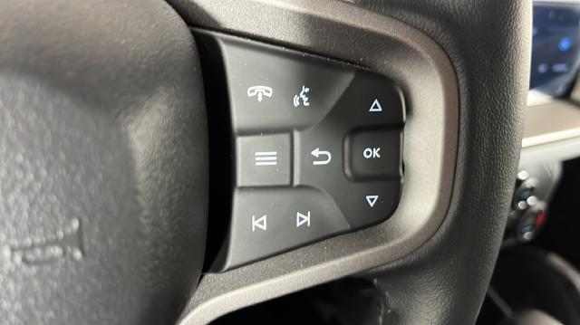 2025 Ford Bronco - $51,395