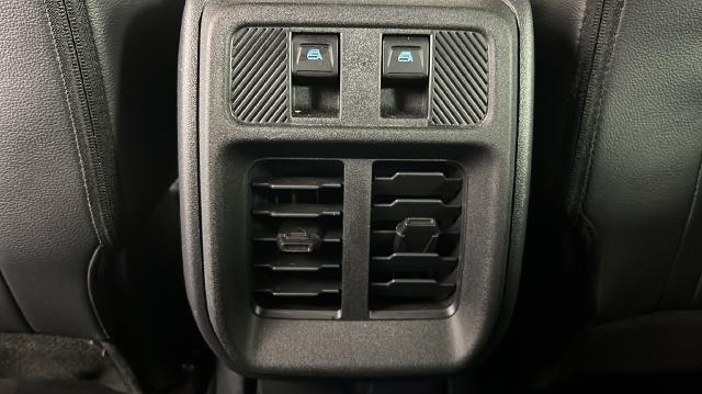2025 Ford Bronco - $51,395