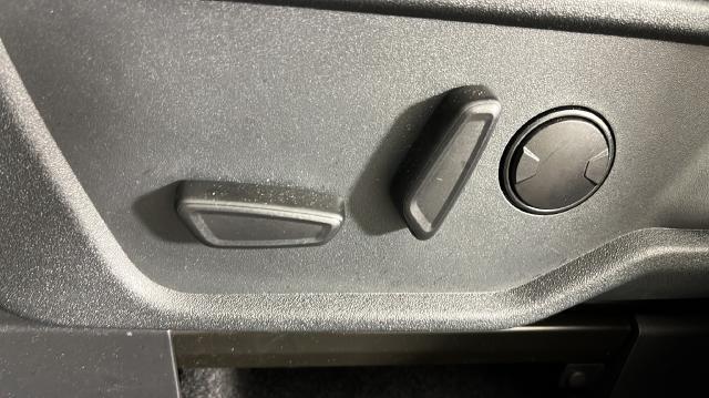 2025 Ford Bronco - $51,395