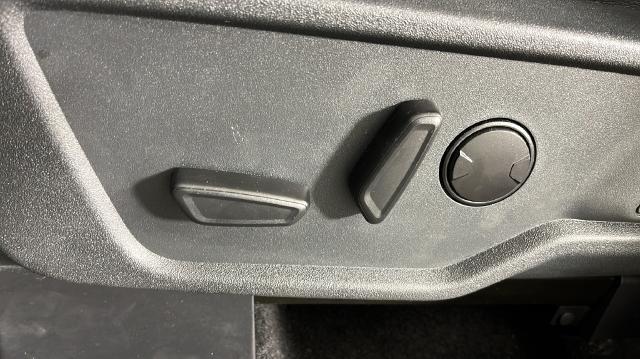 2025 Ford Bronco - $51,395