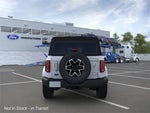 2025 Bronco Thumbnail 4