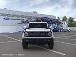 2025 Bronco Thumbnail 5