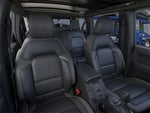 2025 Bronco Thumbnail 9