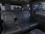 2025 Bronco Thumbnail 10