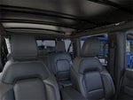 2025 Bronco Thumbnail 11