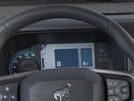 2025 Bronco Thumbnail 12