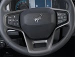 2025 Bronco Thumbnail 13