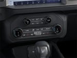 2025 Bronco Thumbnail 15