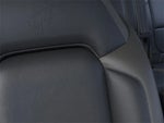 2025 Bronco Thumbnail 17