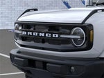 2025 Bronco Thumbnail 18