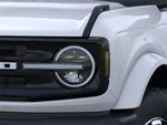 2025 Bronco Thumbnail 19