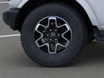 2025 Bronco Thumbnail 20
