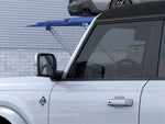 2025 Bronco Thumbnail 21