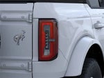 2025 Bronco Thumbnail 22