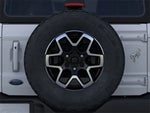 2025 Bronco Thumbnail 23