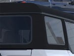 2025 Bronco Thumbnail 24