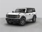 2025 Bronco Thumbnail 25