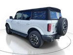 2025 Bronco Thumbnail 3