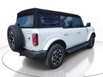 2025 Bronco Thumbnail 4