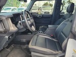 2025 Bronco Thumbnail 17