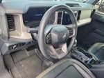 2025 Bronco Thumbnail 19