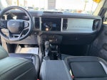 2025 Bronco Thumbnail 13
