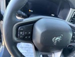 2025 Bronco Thumbnail 16