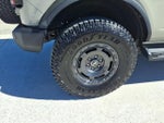 2025 Bronco Thumbnail 6
