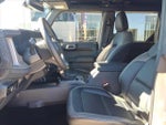 2025 Bronco Thumbnail 11