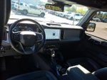 2025 Bronco Thumbnail 15