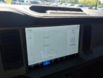 2025 Bronco Thumbnail 21