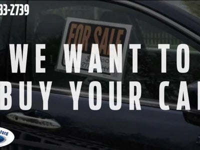 2025 Ford Bronco 4X4 Outer Banks 4DR SUV