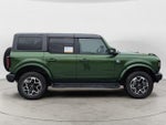 2025 Bronco Thumbnail 4