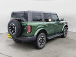 2025 Bronco Thumbnail 5