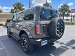 2026 Bronco Thumbnail 3