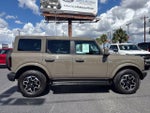 2026 Bronco Thumbnail 6