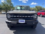 2026 Bronco Thumbnail 10