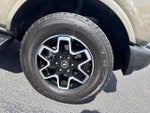 2026 Bronco Thumbnail 11
