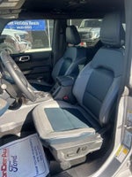 2024 Bronco Thumbnail 9