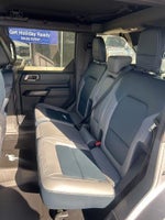 2024 Bronco Thumbnail 10