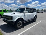 2024 Bronco Thumbnail 2