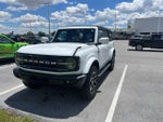 2024 Bronco Thumbnail 3