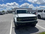 2024 Bronco Thumbnail 5